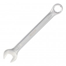 Llave Combinada 23x23 Din 3113