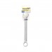 Llave Combinada 23x23 Din 3113
