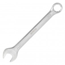 Llave Combinada 25x25 Din 3113