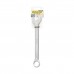 Llave Combinada 25x25 Din 3113