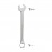 Llave Combinada Plus 26x26 Acero Cromo Vanadio. DIN3113