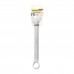 Llave Combinada 27x27 Din 3113