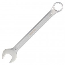 Llave Combinada 28x28 Din 3113