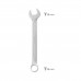 Llave Combinada 28x28 Din 3113