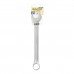 Llave Combinada 28x28 Din 3113