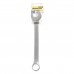 Llave Combinada 30x30 Din 3113