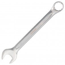 Llave Combinada 32x32 Din 3113