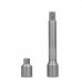 Set Llave Dinamometrica 1/2