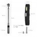 Set Llave Dinamometrica 1/2