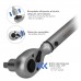 Set Llave Dinamometrica 1/2
