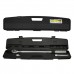 Set Llave Dinamometrica 1/2