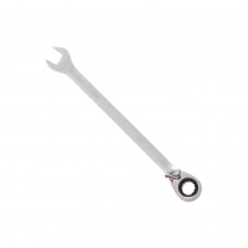 LLAVE COMBINADA C/CARRACA  08mm.