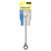 LLAVE COMBINADA C/CARRACA  10mm