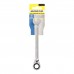 LLAVE COMBINADA C/CARRACA  12mm