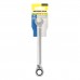 Llave Combinada Con Carraca 13 mm. DIN 3113