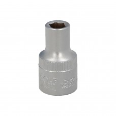 Llave Vaso 1/2