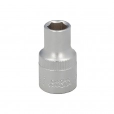 Llave Vaso 1/2