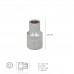 Llave Vaso 1/2