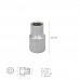 Llave Vaso 1/2