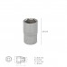 Llave Vaso 1/2
