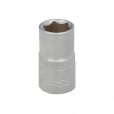 Llave Vaso 1/2