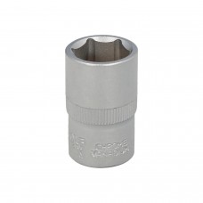 Llave Vaso 1/2