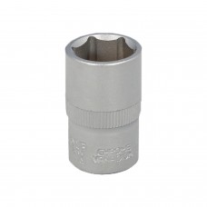 Llave Vaso 1/2