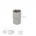 Llave Vaso 1/2