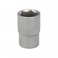 Llave Vaso 1/2