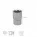 Llave Vaso 1/2