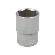 Llave Vaso 1/2