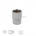 Llave Vaso 1/2