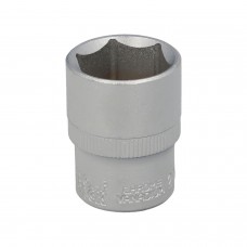Llave Vaso 1/2