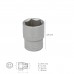 Llave Vaso 1/2