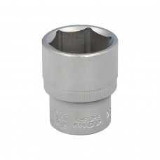 Llave Vaso 1/2