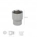 Llave Vaso 1/2