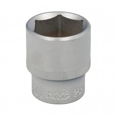 Llave Vaso 1/2