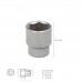 Llave Vaso 1/2