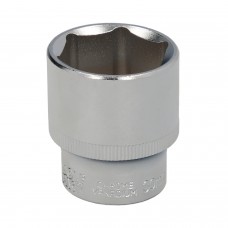 Llave Vaso 1/2
