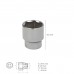 Llave Vaso 1/2