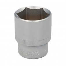 Llave Vaso 1/2
