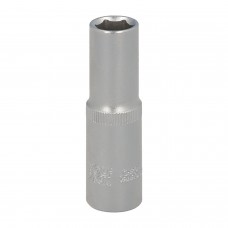 Llave Vaso 1/2