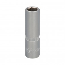 Llave Vaso 1/2