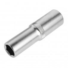 Llave Vaso 1/2