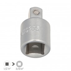 Adaptador Reductor  1/2