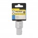 Adaptador Reductor  1/2