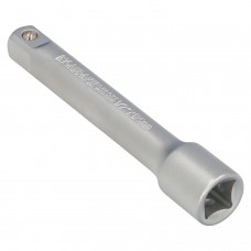 Alargadera Llave De Vaso 1/2