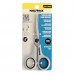 Tijeras Multiuso Acero Inoxidable 5,5