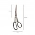 Tijeras Multiuso Acero Inoxidable 7,5