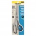 Tijeras Multiuso Acero Inoxidable 8,5